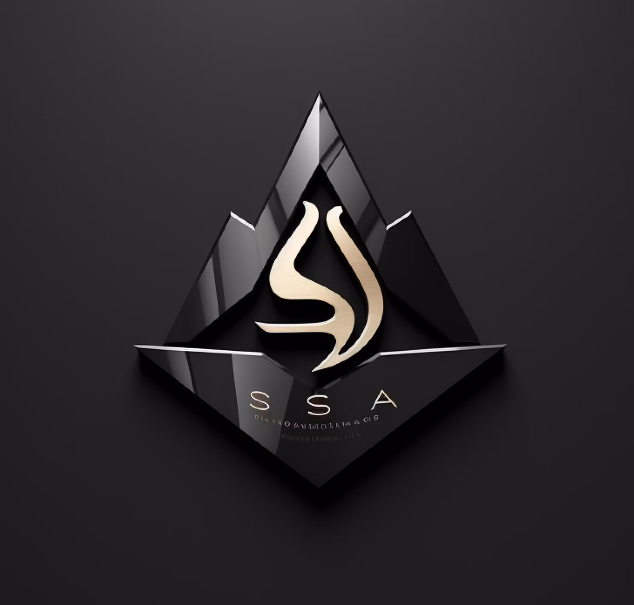 SSA SocialSavvyAgency