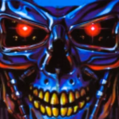 Trade Terminator Free Access