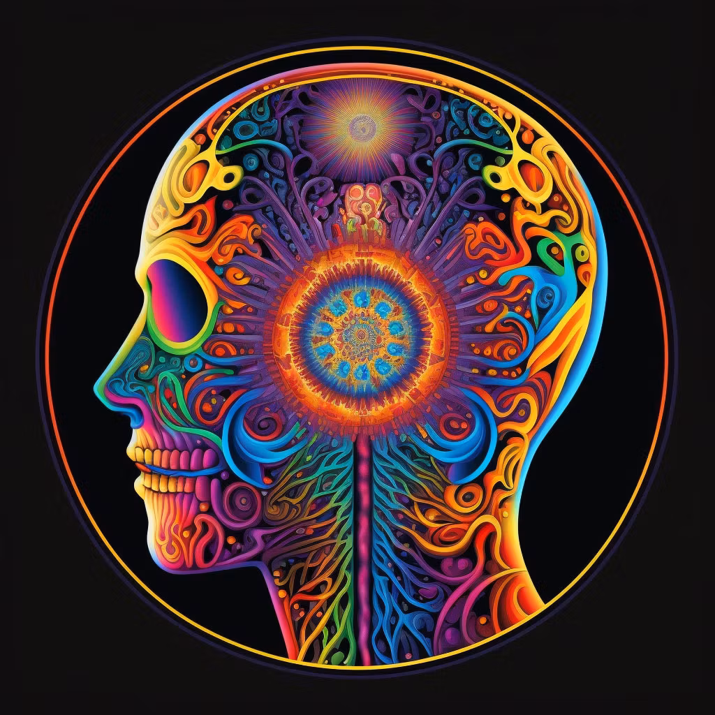 Prompting for Programmers