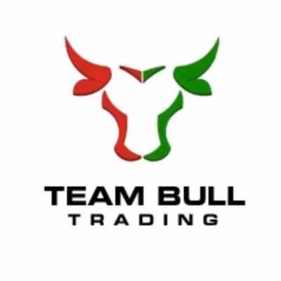 Team Bull Trading Mastermind