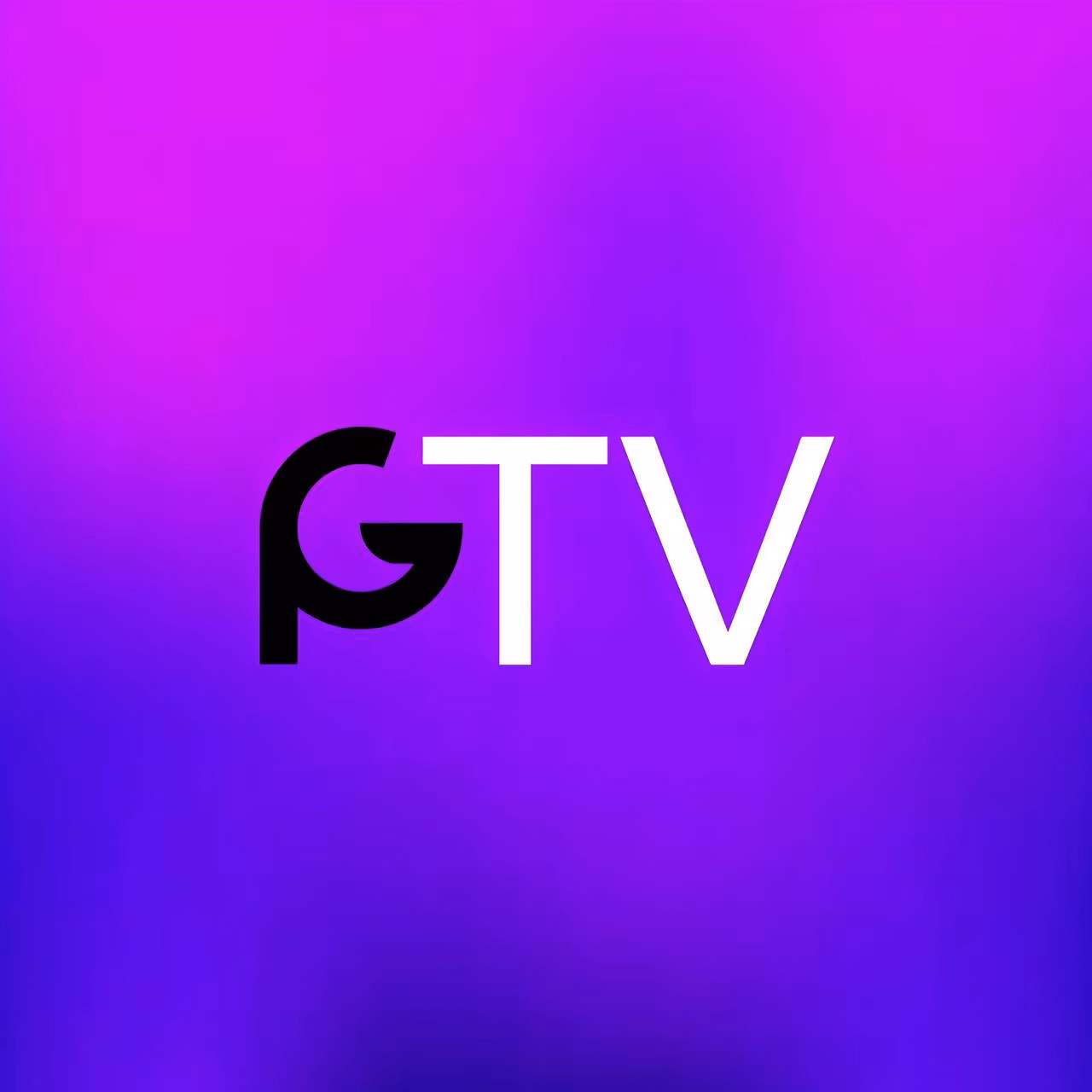PGTV Media TikTok Course