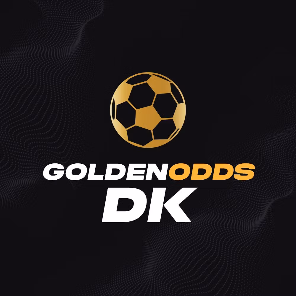 GoldenOdds DK Betalt Adgang