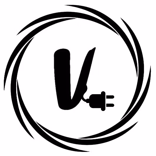 VINTED PLUG PREMIUM