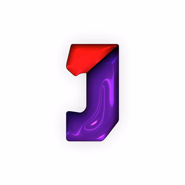 Juiced (old launchpass version)