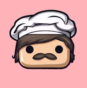 Funko Cook