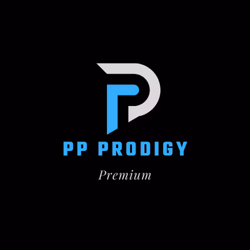 PrizePicks Prodigy 