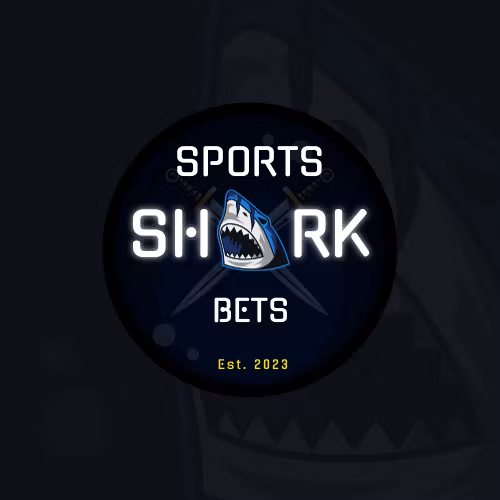 Sports Shark Bets 