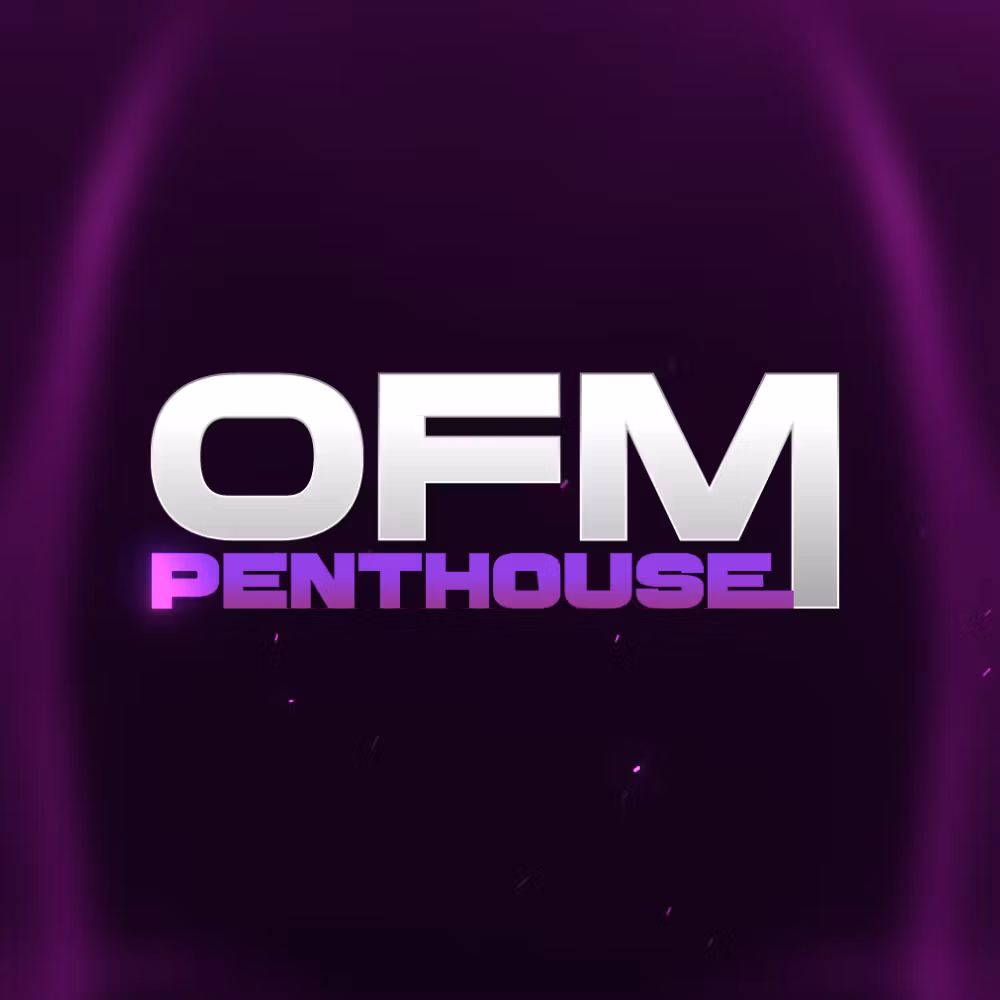 OFM Penthouse