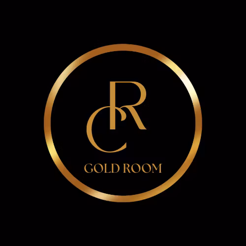 The Gold Room