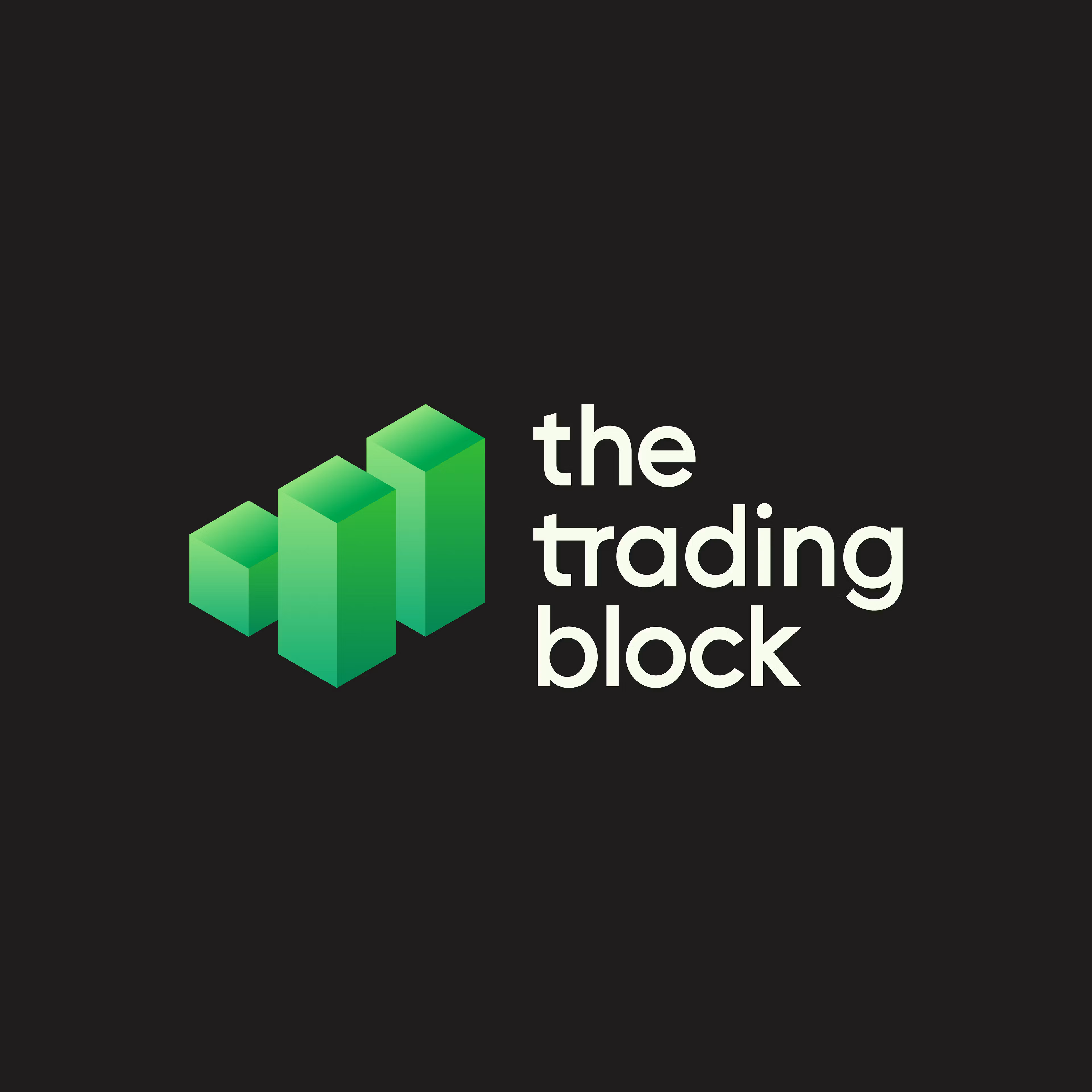 The Trading Block