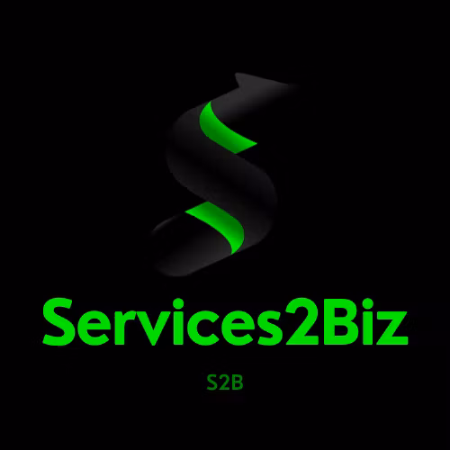 Services2Businesses