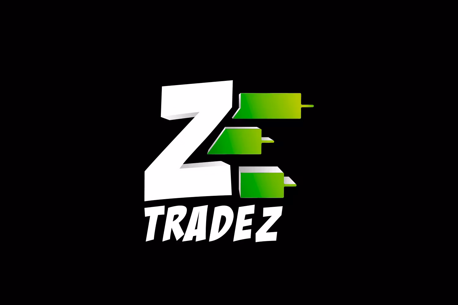 ZTRADEZ Full Access