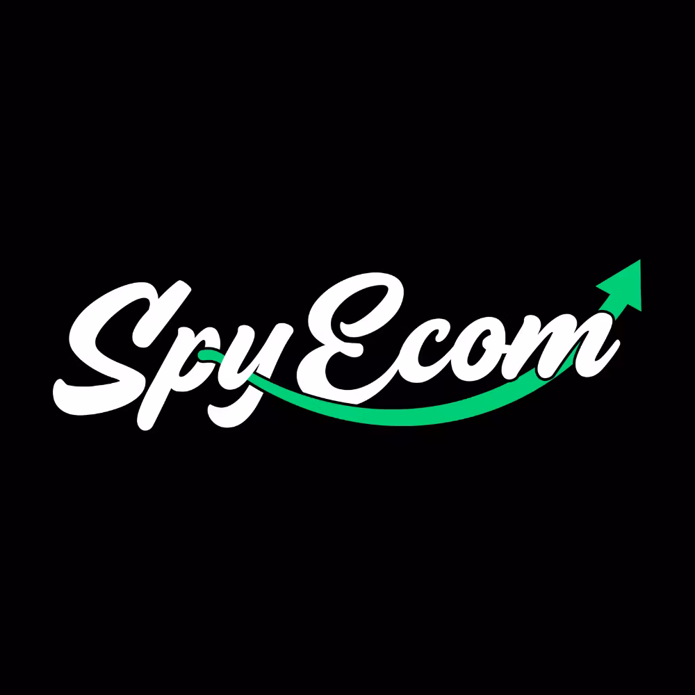 SpyEcom