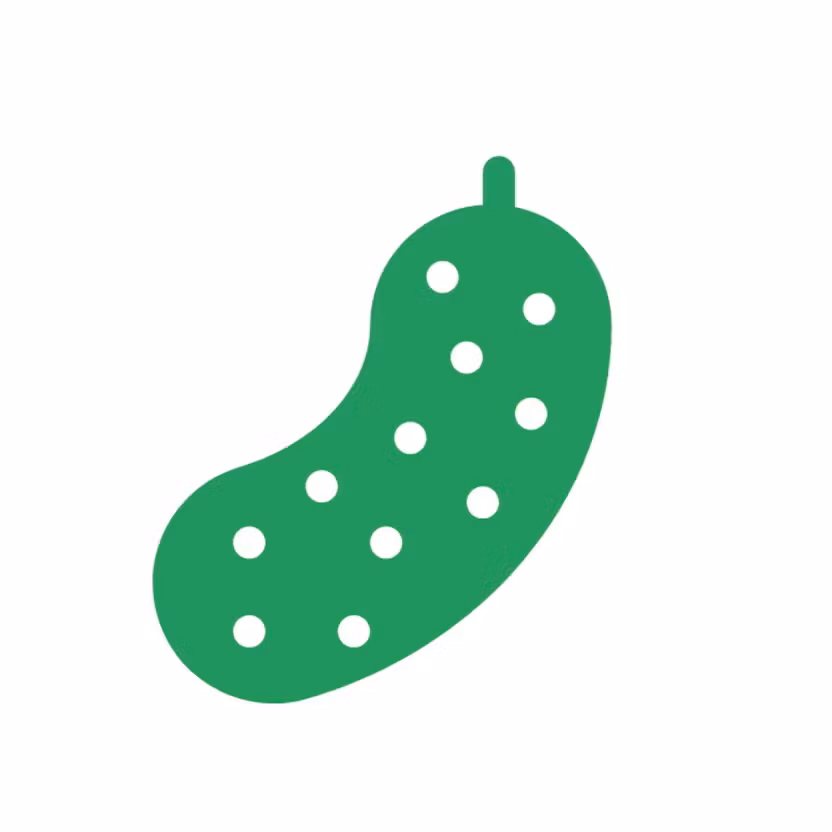 PICKLE Daily Fantasy Sports