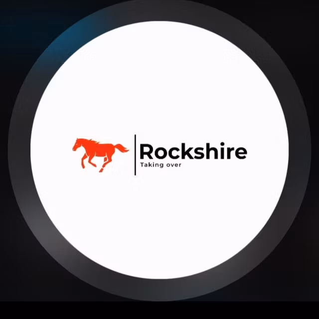 Rockshire Capital