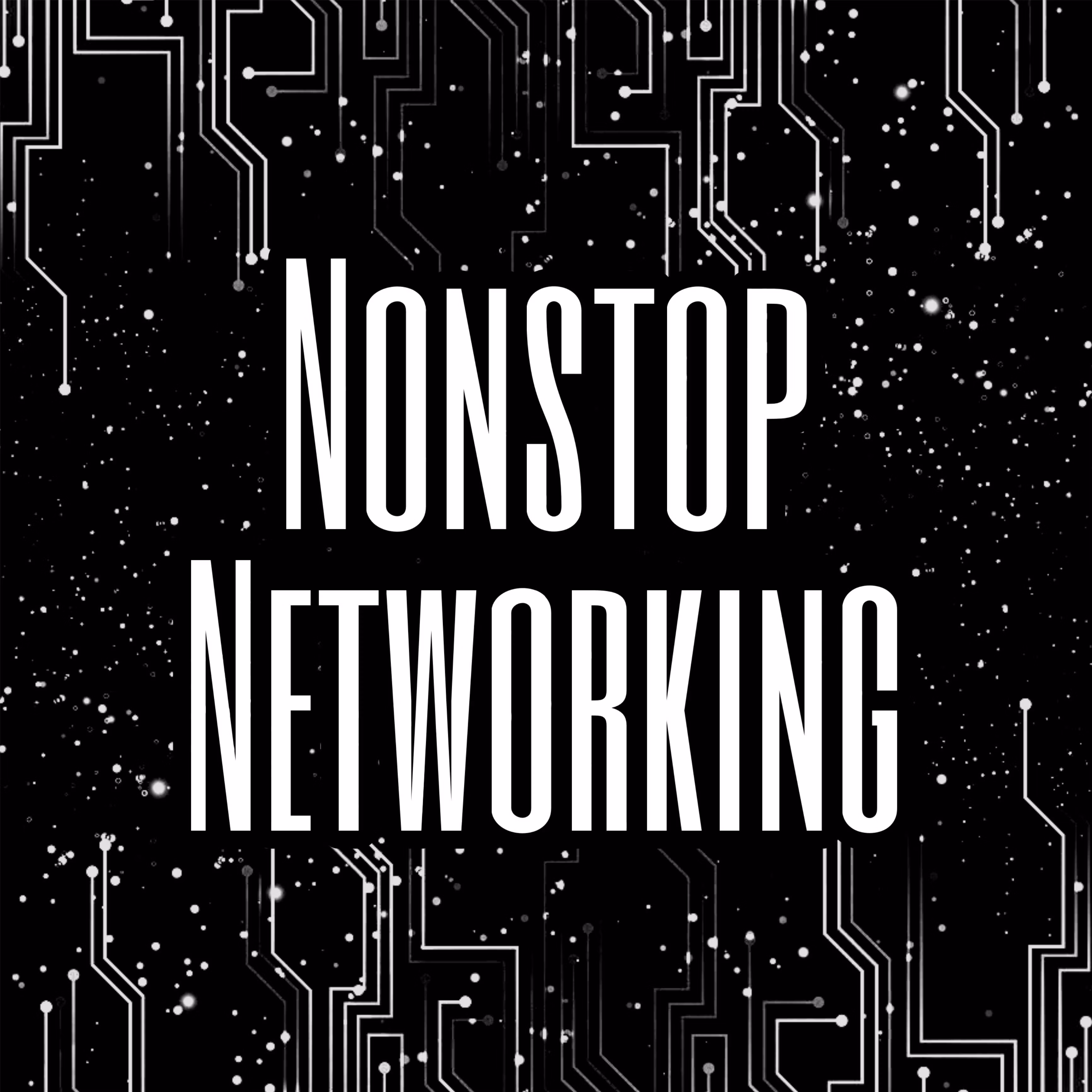 Nonstop Networking
