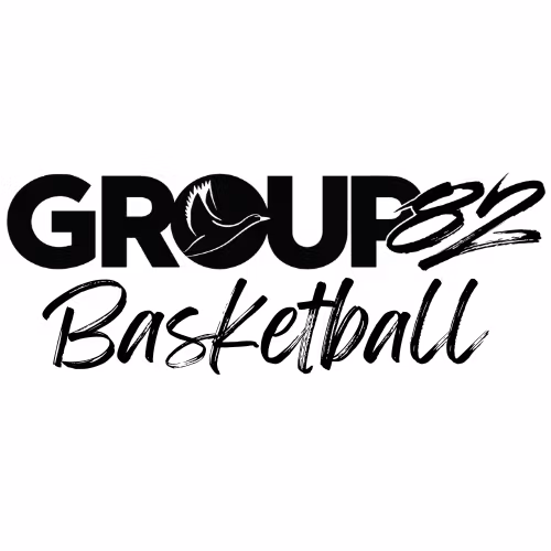 Group 82 Basketball