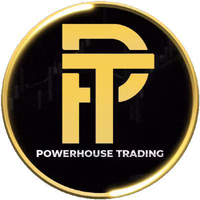 Powerhouse Trading