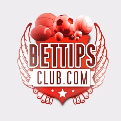 BETTIPSCLUB