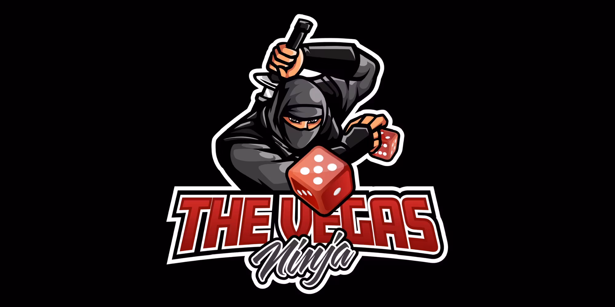 Vegas Ninja Premium