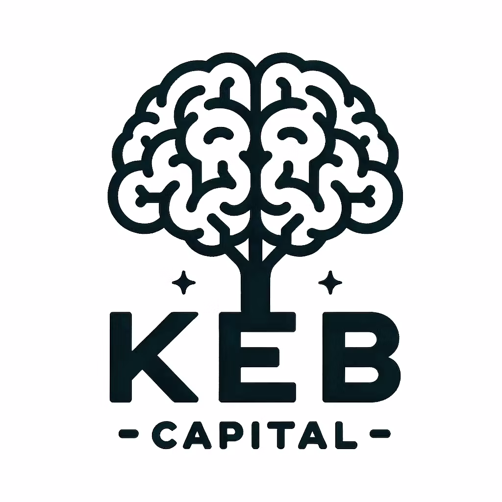 KEB Capital