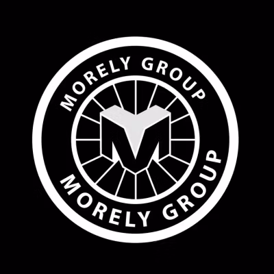 Morely Group