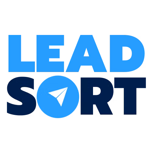 LeadSort