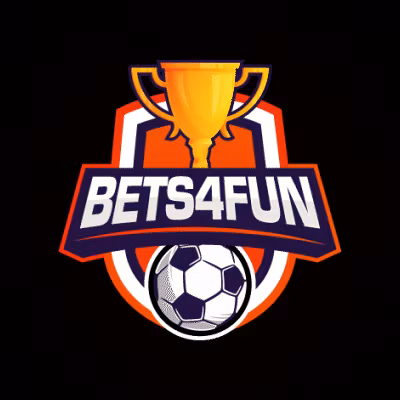 Bets4Fun