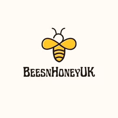 BeesnHoneyUK