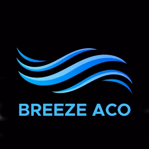 Breeze ACO