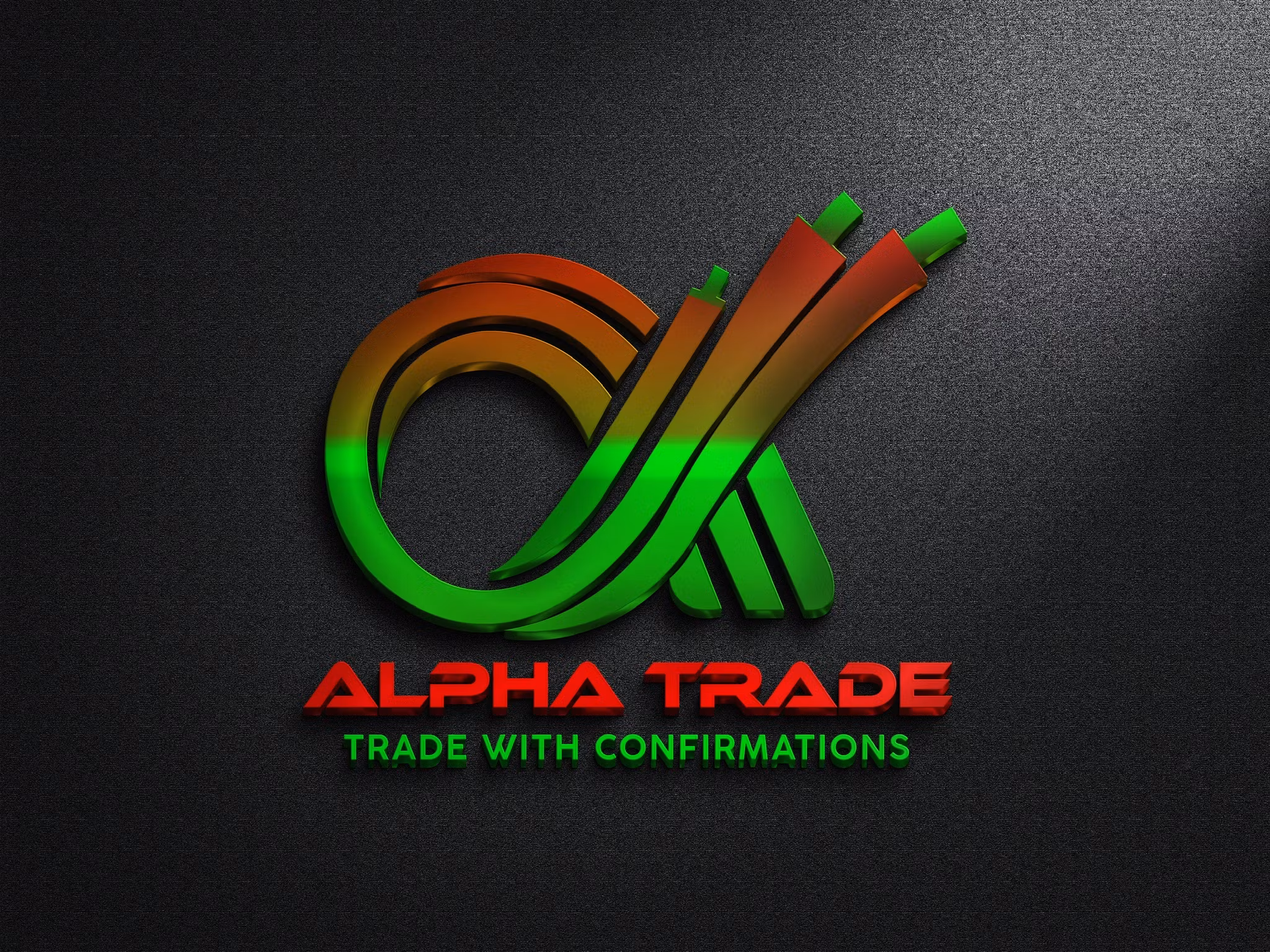 Alpha Trades Premium