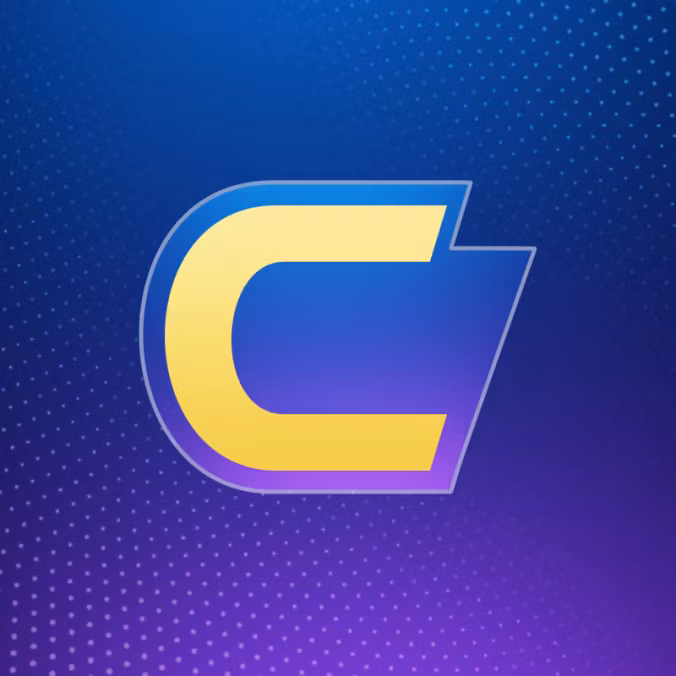 Champion Alerts Free Access