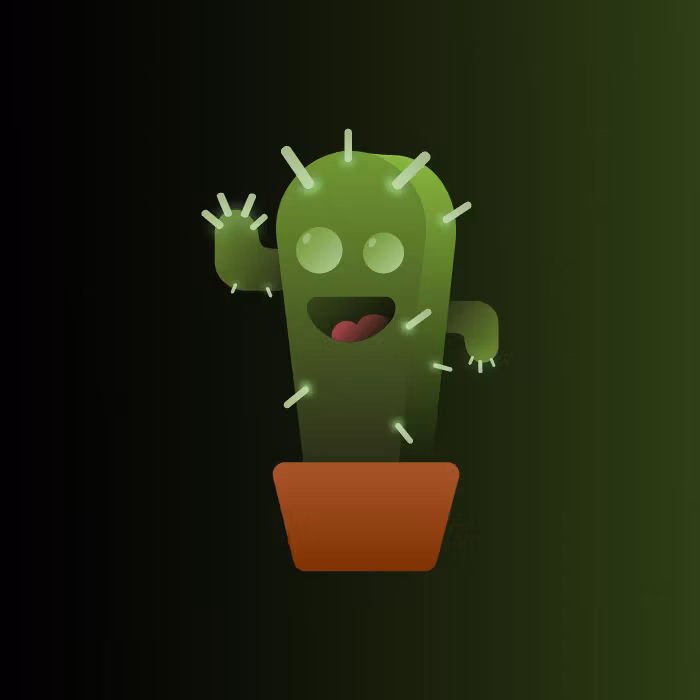 CactusAIO
