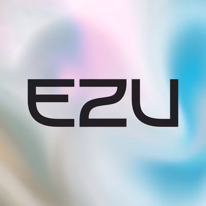 EZU