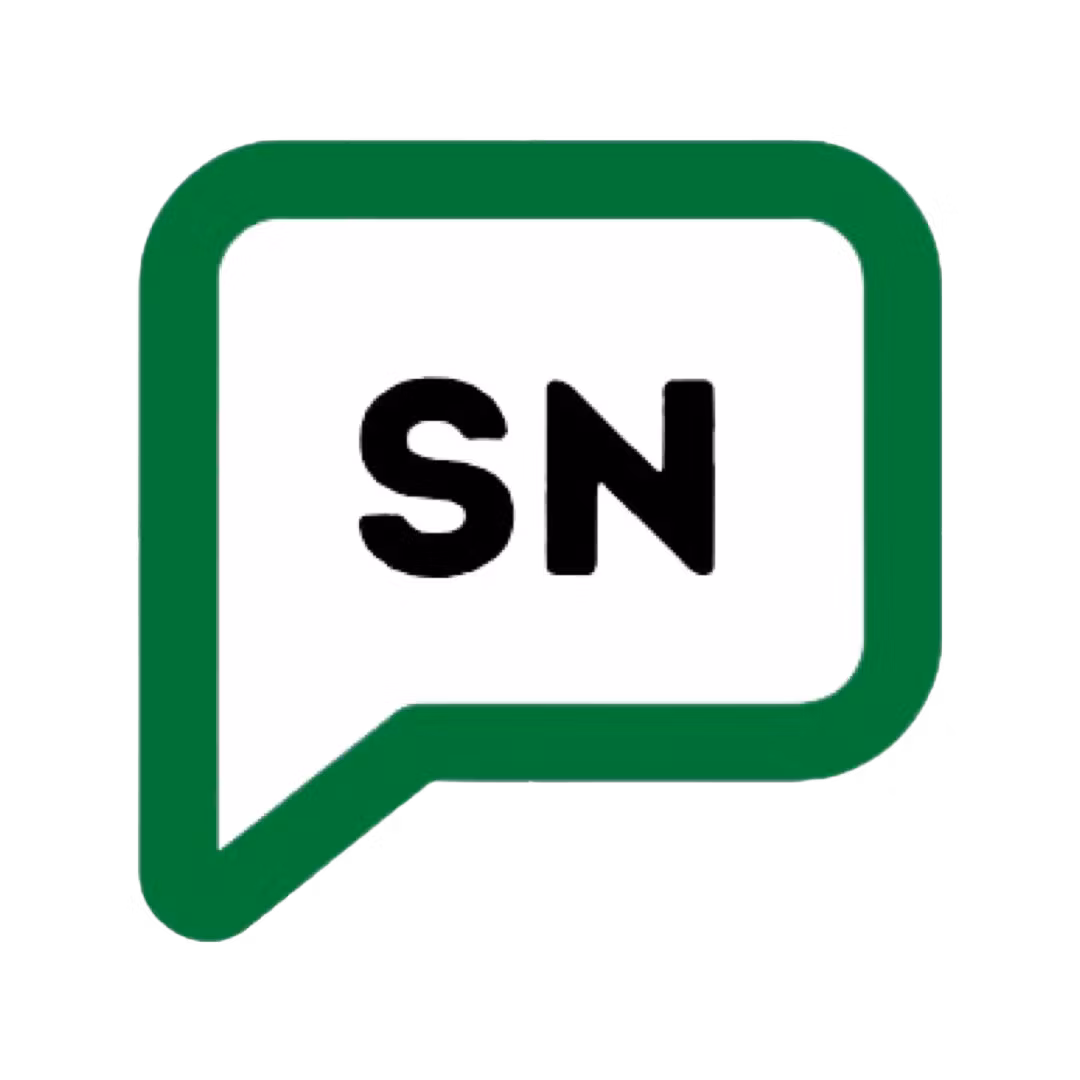 Stock Notify Premium