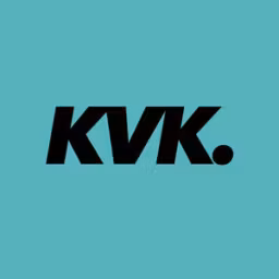 KvK Club
