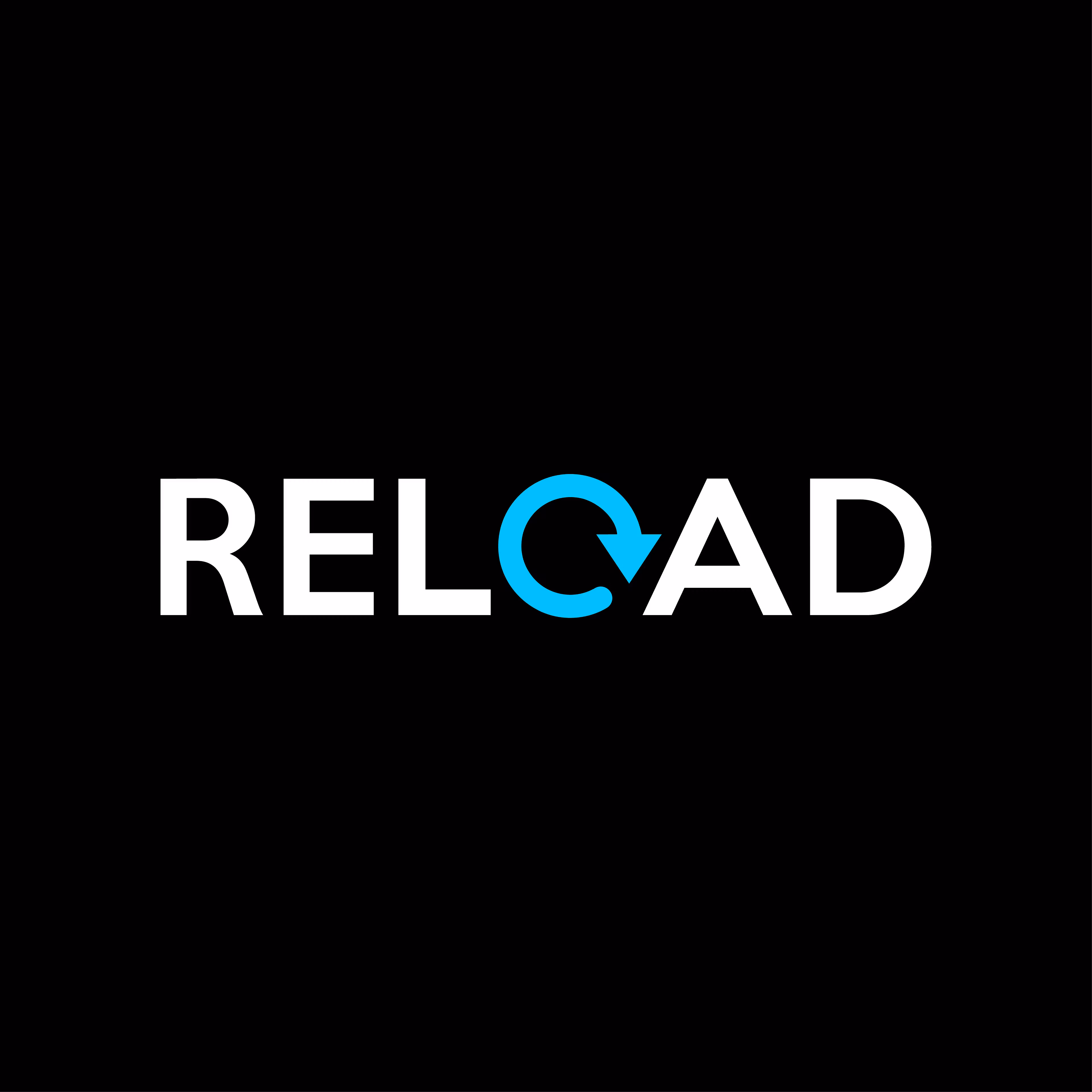 Reload