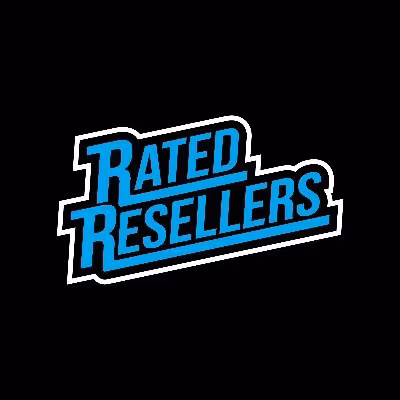 Rated Resellers