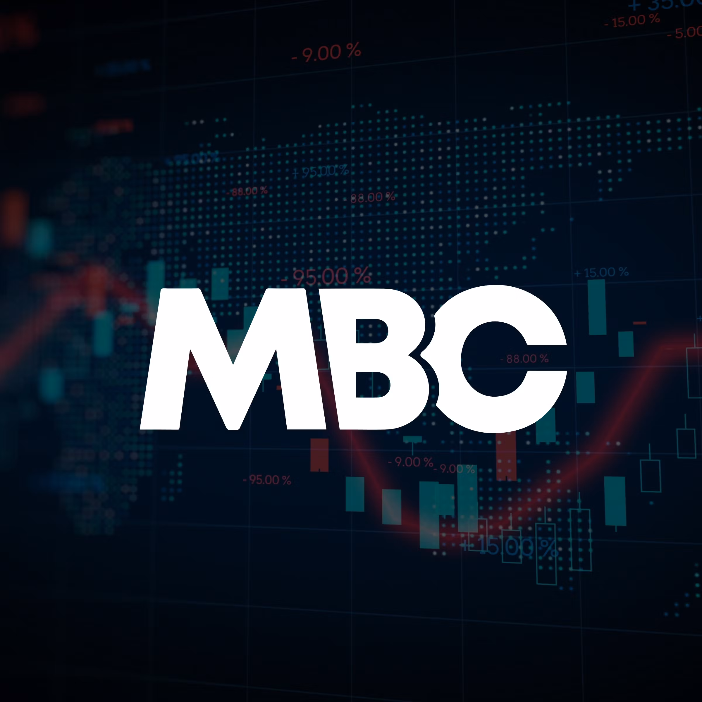 Millionaire Boys Club