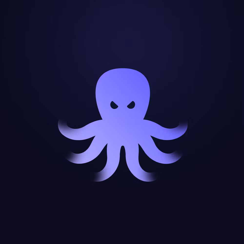 Octopus Services