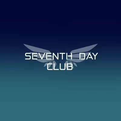 Seventh Day Club