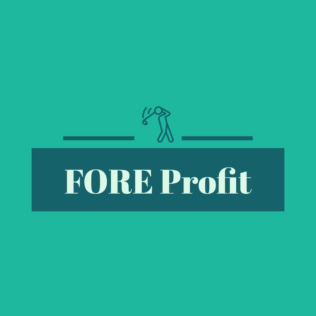 Fore Profit Membership