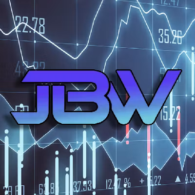 JBW Investing