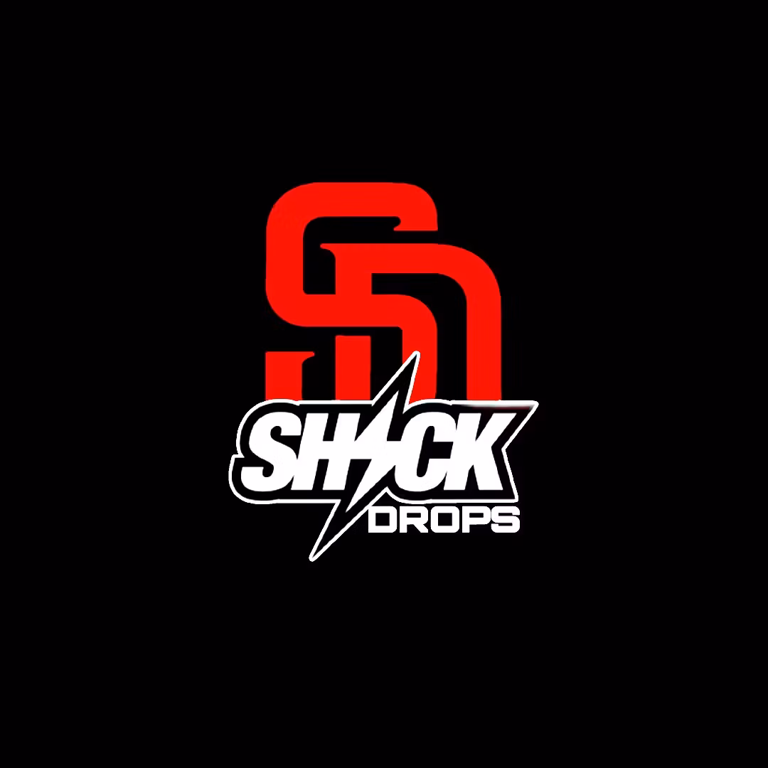 ShockDrops Free Community