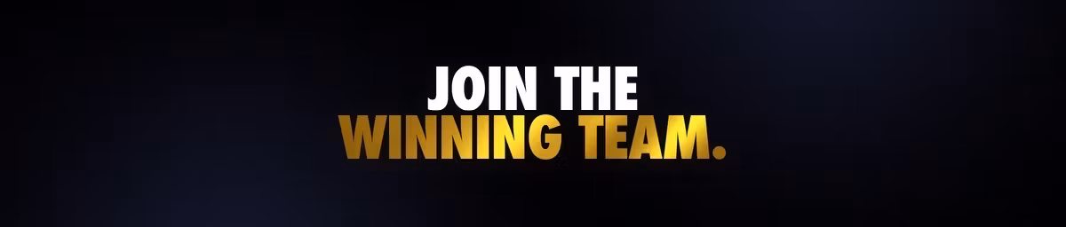 FCFSLA VIP Membership