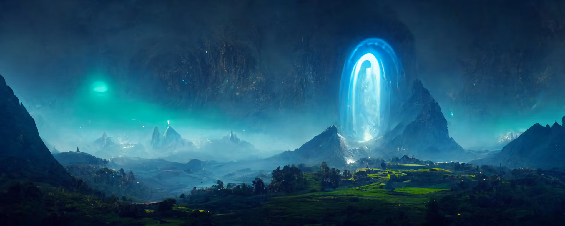 Alpha Subscription to Azeroth