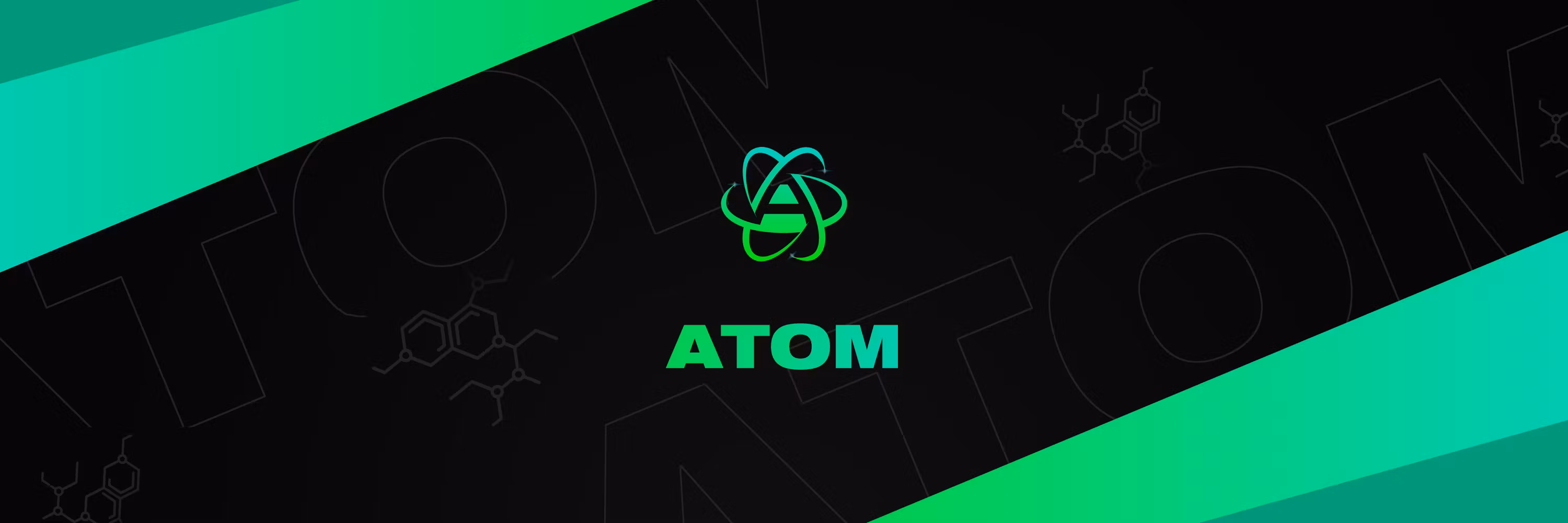 ATOM Renewal