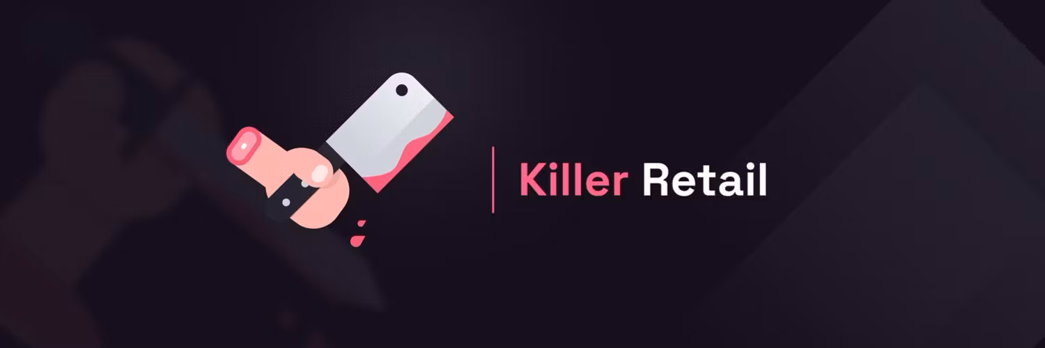 Killer Retail Access