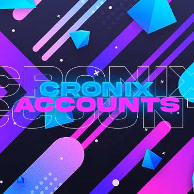 10 Accounts 