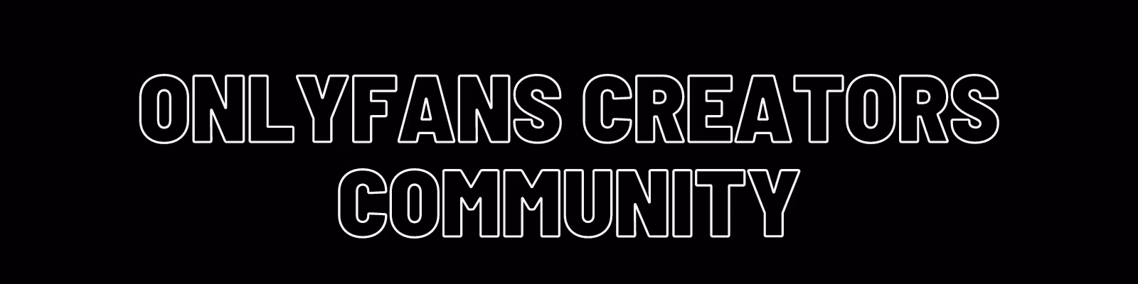 The Radiant Circle Pass